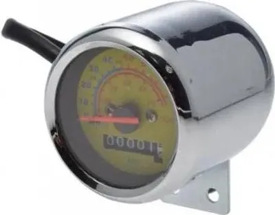 Produktbild von Zähler, Tachometer