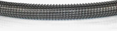 Produktbild von Spiralschlauch IW 38, a 15 m