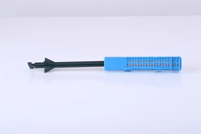 Obrázek produktu pro Sušička, klimatizace NISSENS 95605