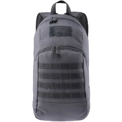 Produktbild von Magnum Rucksäcke Kamel, 92800355299