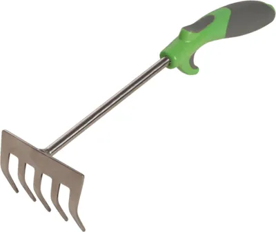 Produktbild von Freund-Victoria Handrechen ErgoStyle 682