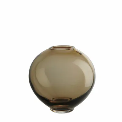 Immagine prodotto di Vaso ASA Selection, topas mara Glas 94002291