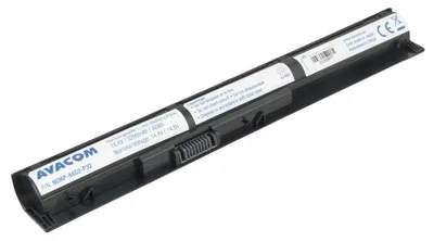Obrázek produktu pro HP 440 G2, 450 G2 Li-Ion 14,4V 3200mAh 46Wh