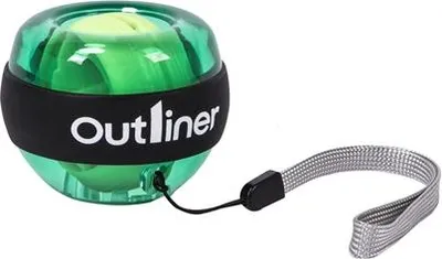Immagine prodotto di Outliner Power Ball Ls3320