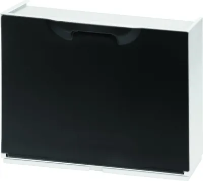 Obrázek produktu pro A Forged Tool 21030375, 510 mm, 400 mm, 160 mm, 2,06 kg