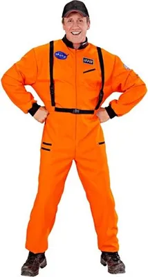 Produktbild von Astronaut