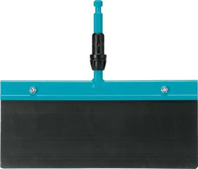 Immagine prodotto di Gardena Combisystem Raschietto a spinta 3251-20 Raschietto a spinta 30
