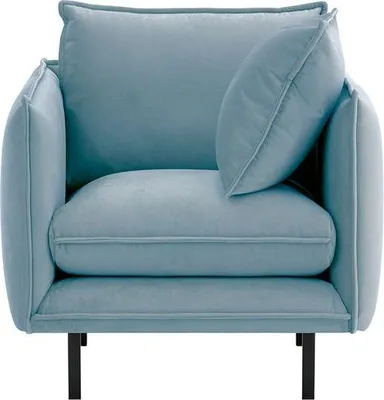 Image de Fauteuil Nimbus-Kronos 31