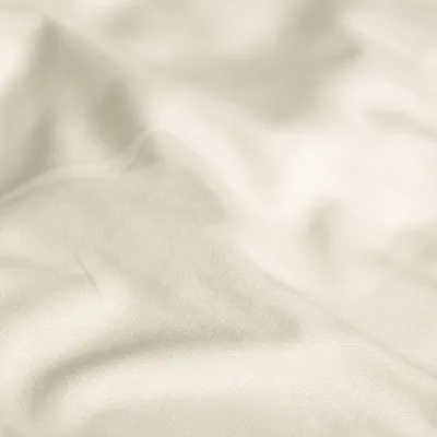 Produktbild von Cinderella Weekend - Bettlaken - Baumwolle - 160x260 cm - Light Sand