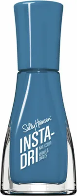 Image de SALLY HANSEN | INSTA-DRI | Nails