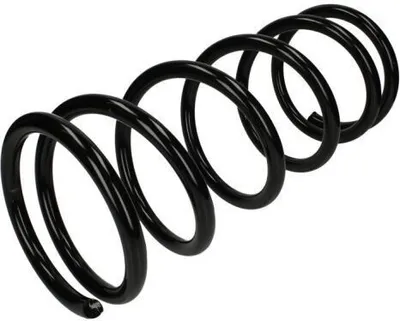 Produktbild von 2xx Magnum Technology FEDER FAHRWERKSFEDER VORNE