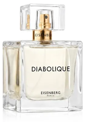 Obrázek produktu pro Eisenberg Diabolique EDP 30 ml W