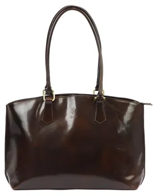 Produktbild von Florence Handtaschen greg62285