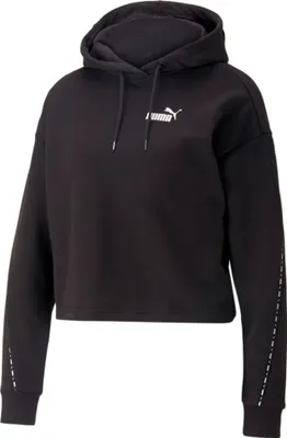 Image de Puma Sweats 67363201, Pointure: 182