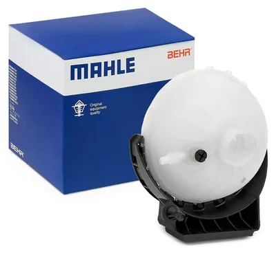 Immagine prodotto di Serbatoio del refrigerante MAHLE per BMW 1