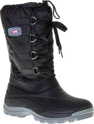 Image de Bottes de neige Olang Fantasy pour enfants 35,5