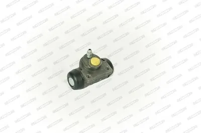 Produktbild von FERODO Radbremszylinder Trommelbremse für FIAT PANDA (169) FHW4158
