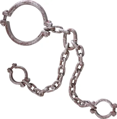 Produktbild von HÄFTLING weiß/schwarz (Oberteil,Hose, Mütze) 158