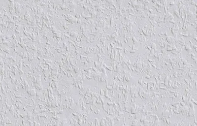 Produktbild von 18,75 1002993 - Rautex 52 Ingrain Anstrichbeschichtung - Decorama