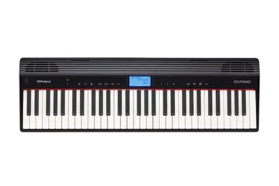 Immagine prodotto di Roland GO:PIANO