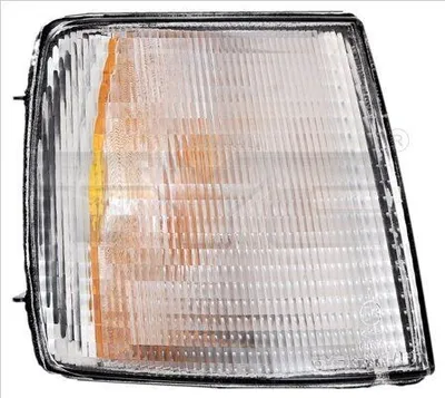 Immagine prodotto di Indicatore TYC 18-5275-01-2