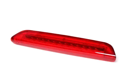 Immagine prodotto di ABAKUS 048-05-870 Terza luce freno per SKODA Octavia II Combi (1Z5)
