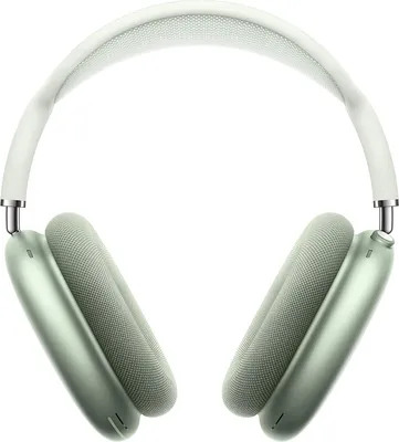 Produktbild von Apple AirPods Max , Kabellos, Anrufe/Musik, 384,8 g, Kopfhörer, Pink
