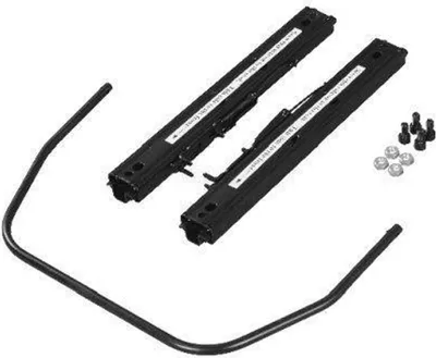 Produktbild von Playseat - Seatslider