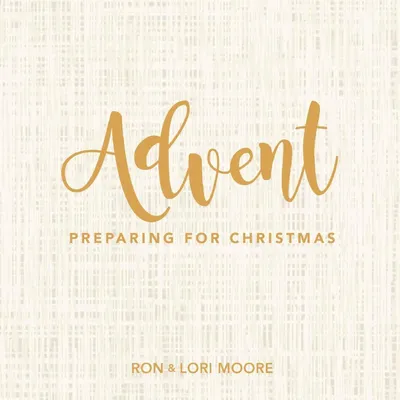 Produktbild von Advent
