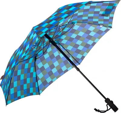 Produktbild von Euroschirm TeleScope Handsfree Regenschirm 11259