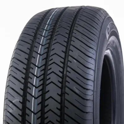 Zdjęcie produktu dla Austone ASR71 195/70 R15C 104/102 R C