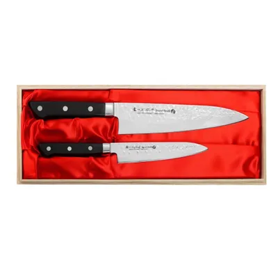 Obrázok produktu pre Satake Nože Noushu, HG8791W