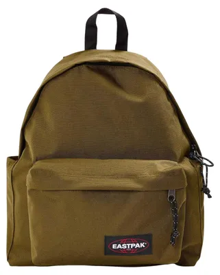 Immagine prodotto di Eastpak - Zaino, modello Alltag GT34214 (taglia unica) (verde oliva)
