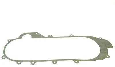 Produktbild von 101 Octane Bt14732 Ölwanne Dichtung Silber Silber One Size