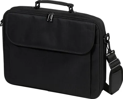 Image de Sacoche pour ordinateur portable Essential, 15.6'' (30971)