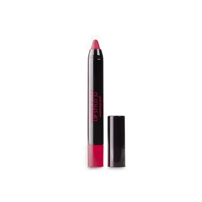 Produktbild von John van G – Langhaftender Lippenstift 32