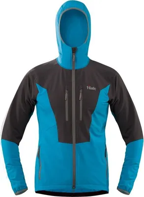 Image de taille : XXL