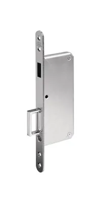 Produktbild von BKS Gegenkasten G3530017 STA rd 20mm - G3530017