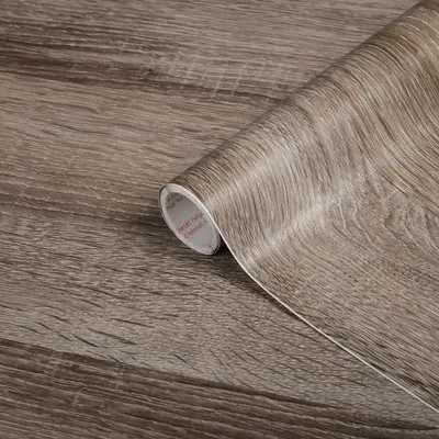 Obrázok produktu pre d-c-fix® lepiaca fólia Sonoma dub truflový 210x90 cm
