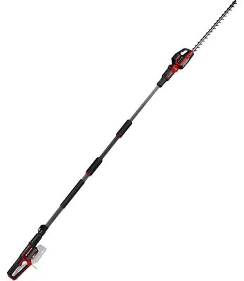 Obrázok produktu pre Einhell Professional GP-HH 18/50 Li T BL-Solo Akumulátorové nožnice na živý plot 18 V, 550 mm