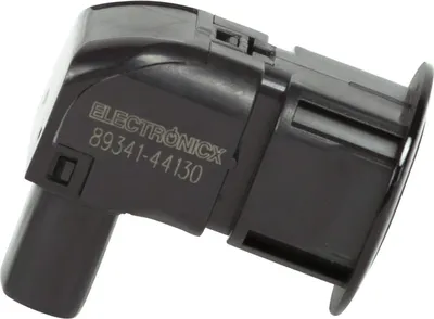 Produktbild von Parksensor 89341-44130 für Toyota PDC Parktronic