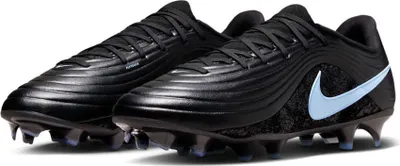 Produktbild von Nike Tiempo Maestro Academy FG/MG Fußballschuhe Senior