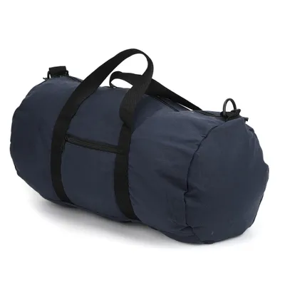 Image de Sac de voyage, sac de sport, sac de voyage portable, sac de sport à épaule unique, sac de fitness