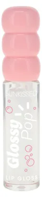 Produktbild von Sunkissed Glossy Pop Lip Gloss 3ml