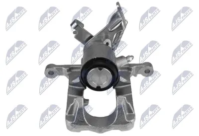 Produktbild von NTY Bremssattel Hinten Links für OPEL ZAFIRA TOURER C (P12) Ø40mm HZT-PL-081