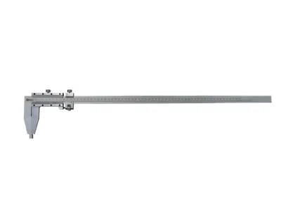 Immagine prodotto di Scala scorrevole, cassetto 600 mm 01484