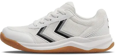 Image de Hummel Multiplay Flex Lc 2.0 Jr - blanc, taille : 30