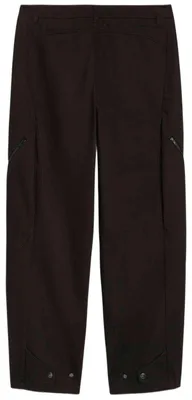 Immagine prodotto di Pantaloni Puma 632551-01 da Uomo
