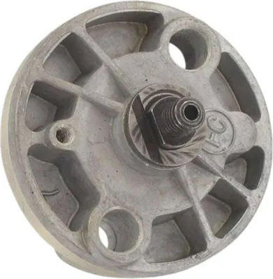 Produktbild von Ölpumpe komplett Öl-Pumpe 152QMI-184-000