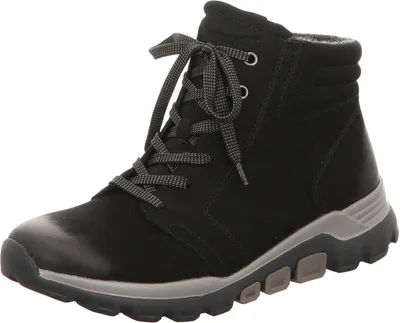 Zdjęcie produktu dla Gabor sznurowane buty za kostkę z zimną podszewką 36.824/47